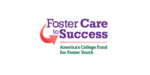Foster Care to Success