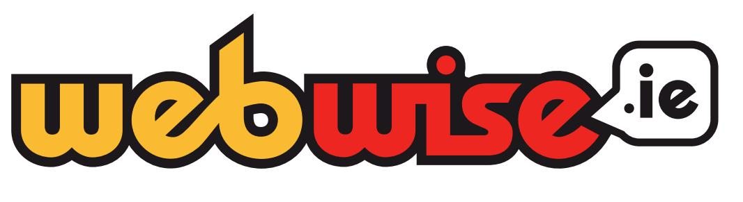 WebWise.ie