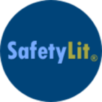 SafetyLit