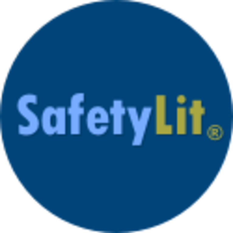 SafetyLit