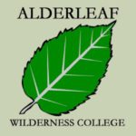 Alderleaf Regional College