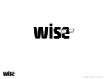 WISE: Working to Improve Schools and Education – Hip Hop and Education