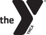 National YMCA