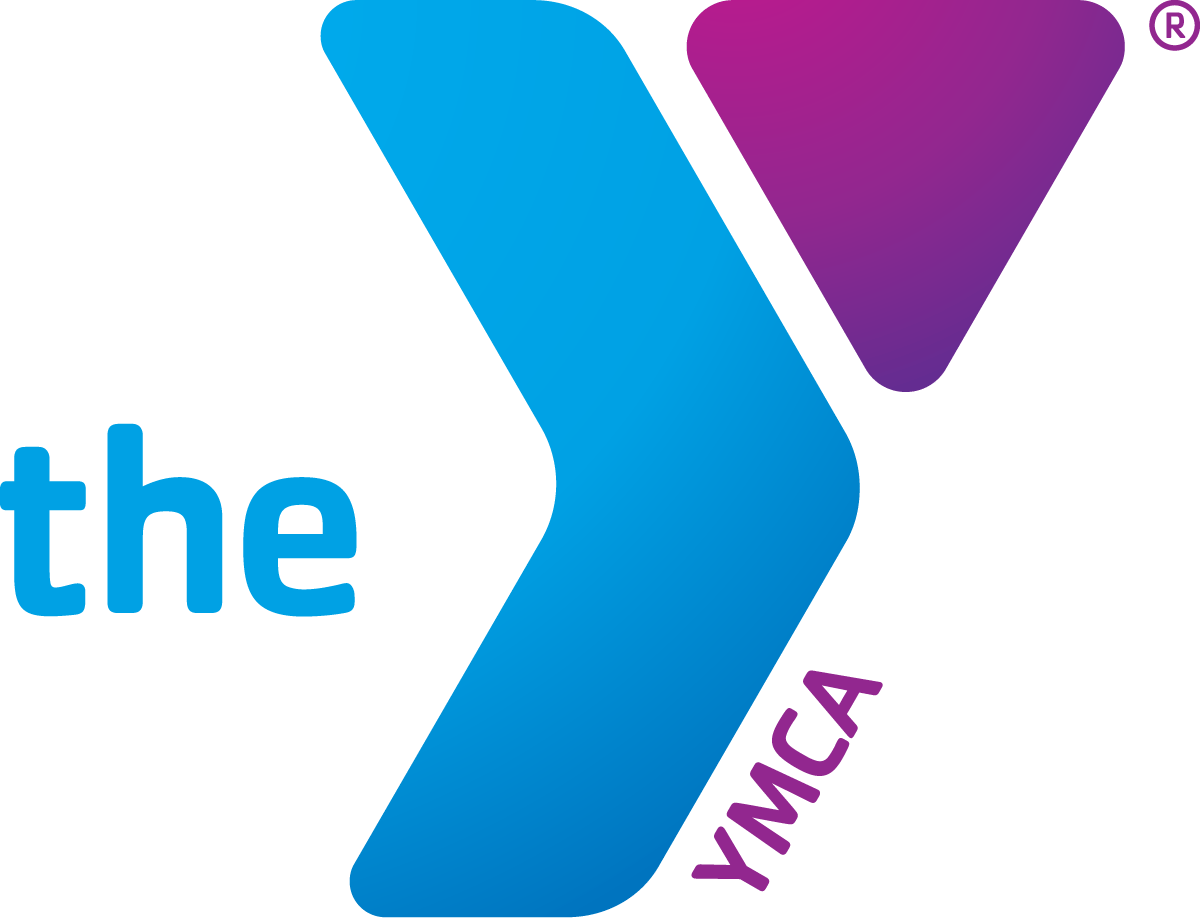 The Y: Be Involved