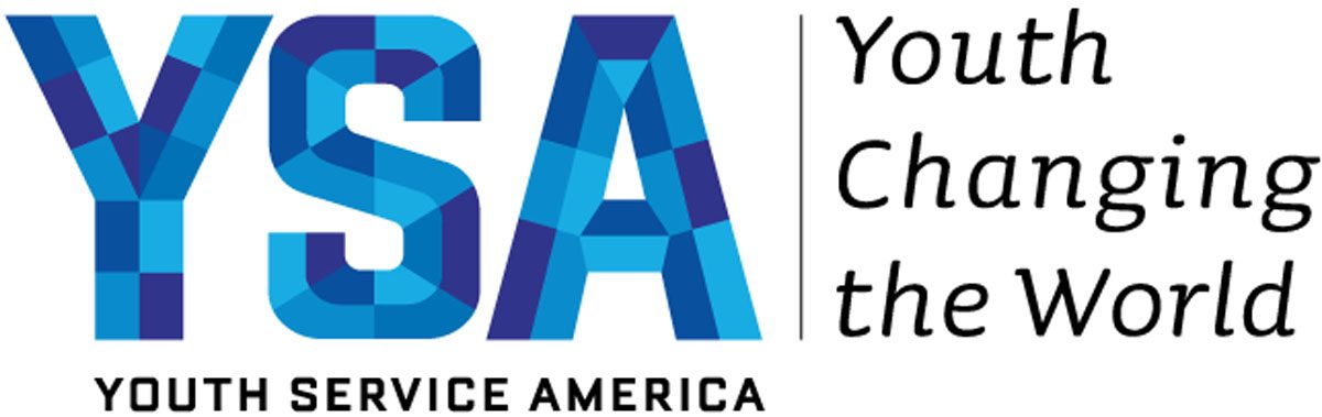 Youth Changing the World Youth Changing the World