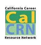 California Careers Resource Network