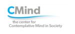 Center for Contemplative Mind in Society