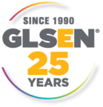 The Gay, Lesbian and Straight Education Network (GLSEN)