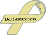 The Deaf Queer Resource Center (DQRC)