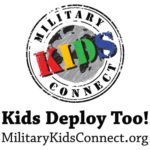 Military Kids Connect