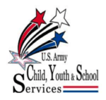 US Army Child, Youth and School Services