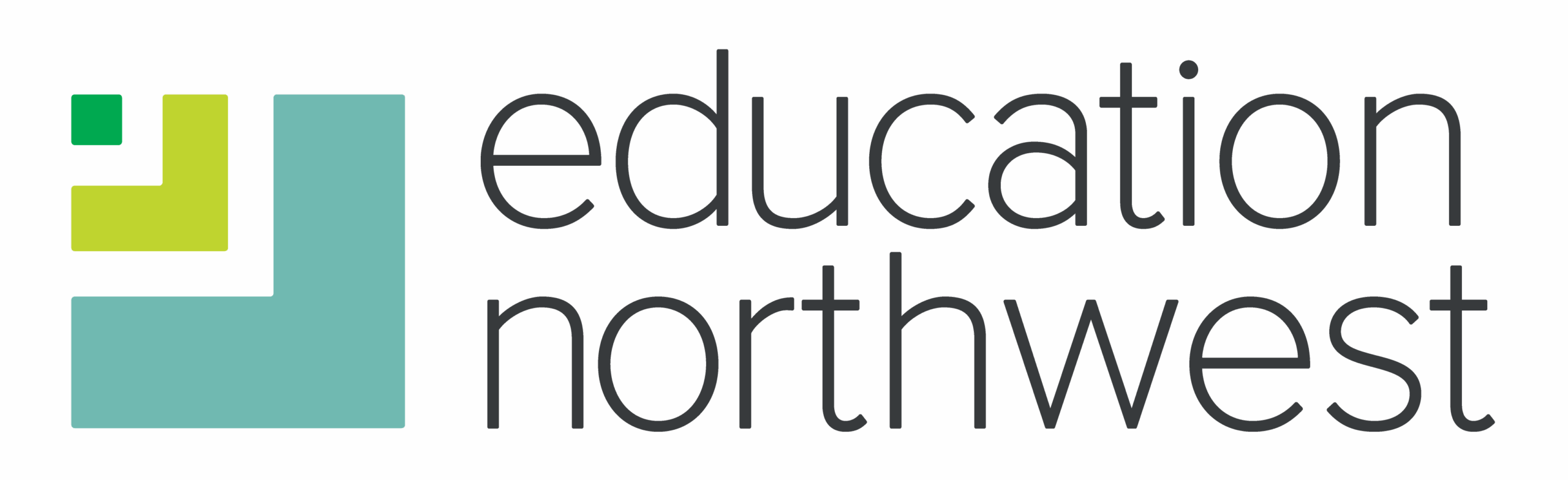 Education Northwest: Resources