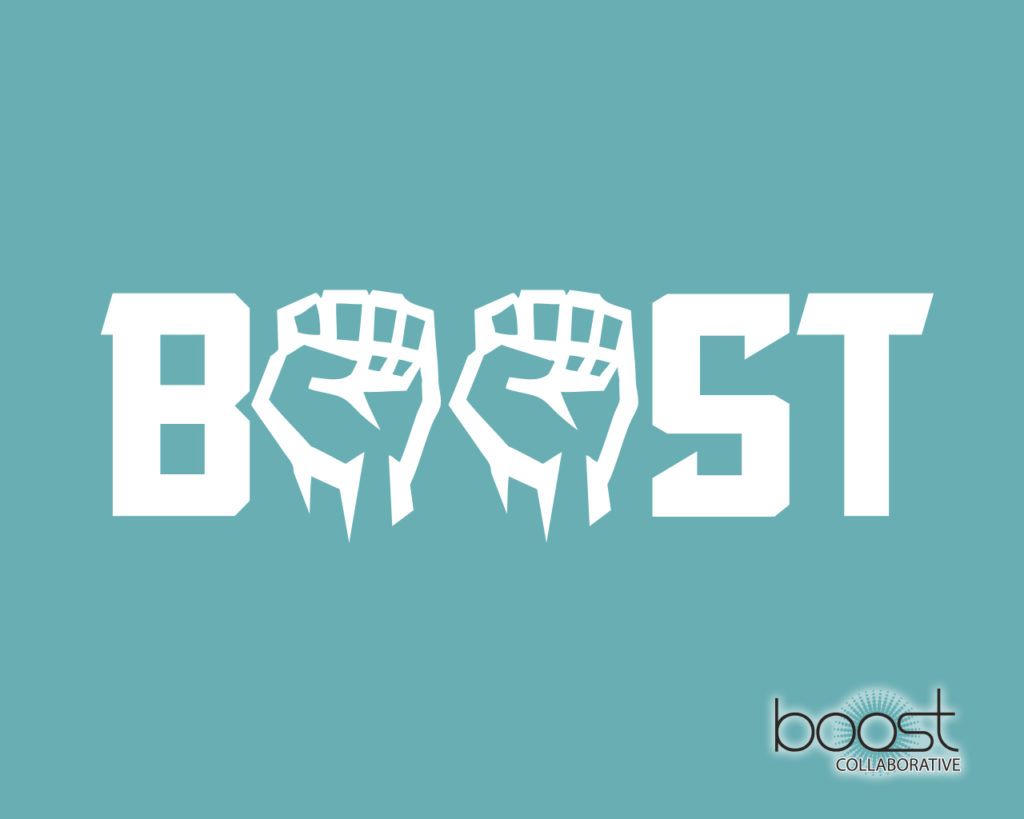 Free BOOST Downloads - BOOST Cafe