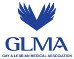 Gay and Lesbian Medical Association