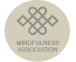 Association for Mindfulness in Education