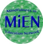 Mindfulness in Education Network