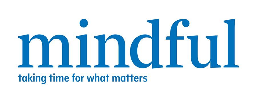 GreaterGood Mindfulness Quiz