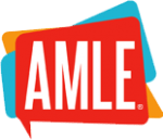 Association for Middle Level Education