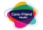 Gay Youth Resources