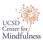 UCSD Center for Mindfulness Meditation and Yoga