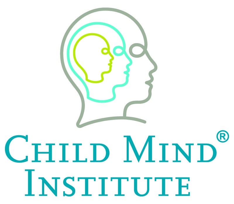 Child Mind Institute