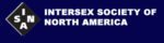 Intersex Society of North America