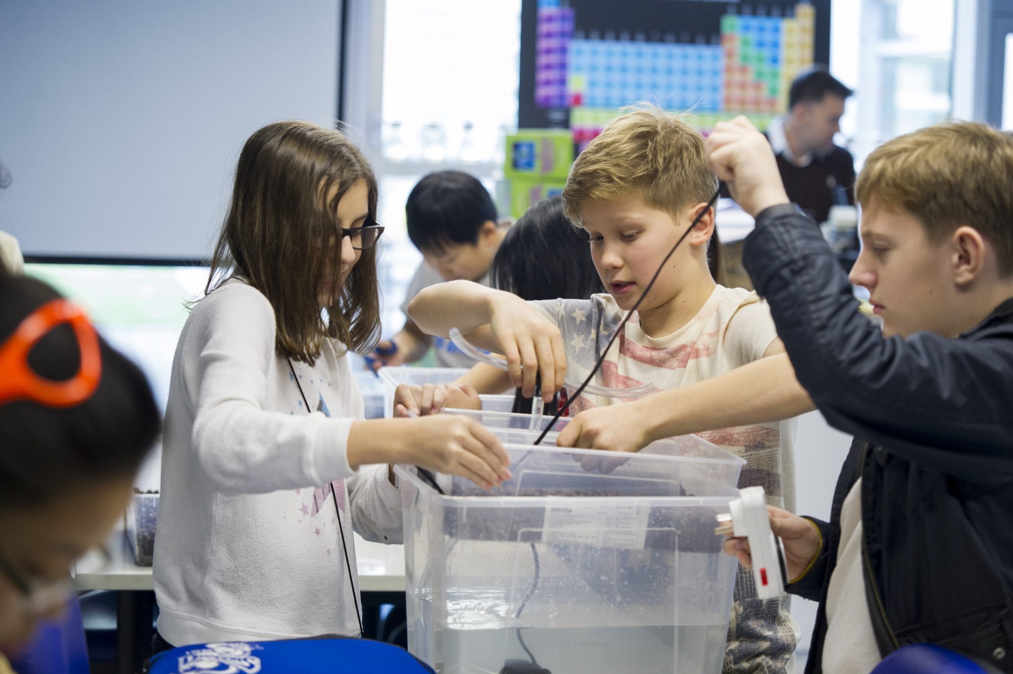 Будущие 5 лет. Steve jobs в школе. Стив в школе. Collaboration in Classroom. Биландия школа.