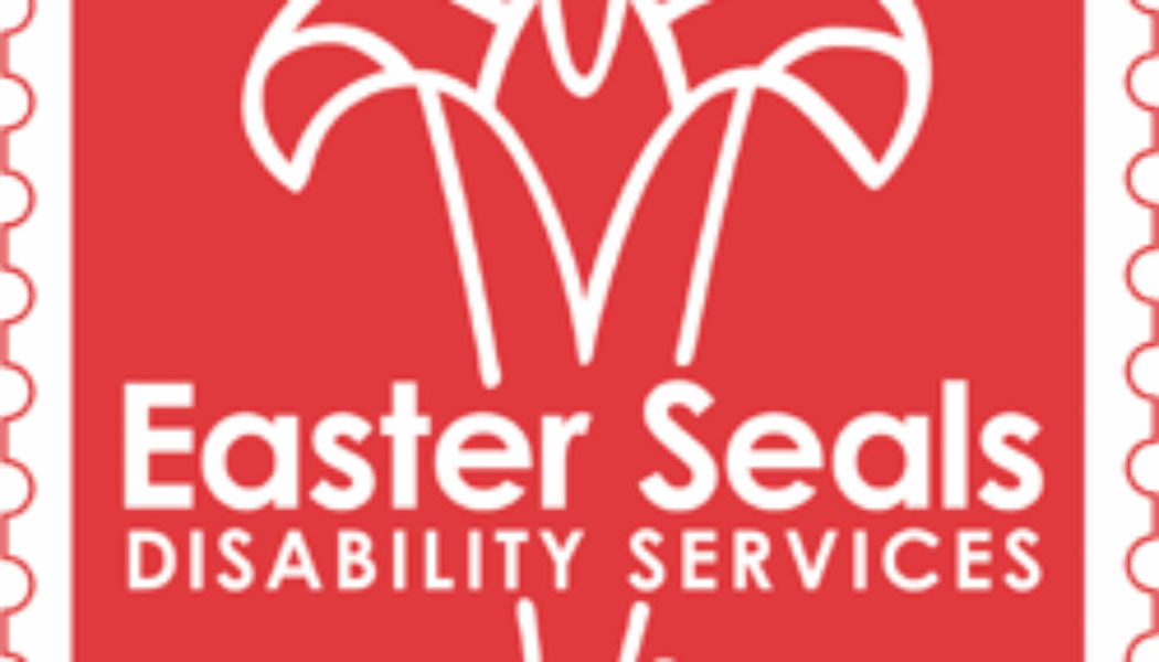 Inclusion/Disability Awareness