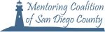Mentoring Coalition of San Diego County