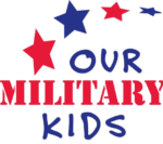 Our Military Kids