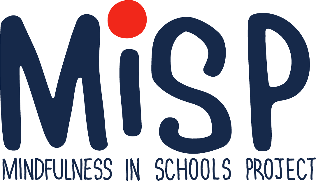 Mindfulness in The Classroom: A How-To Guide