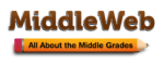 MiddleWeb