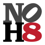 NOH8 Campaign
