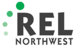 Education Northwest: Resources