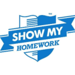 Homework Spot