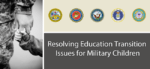 Military Interstate Children’s Compact Commission