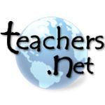 Teachers.net