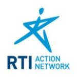 RTI Action Network- Middle School Resources