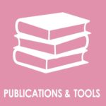 BOOST Publications & Tools