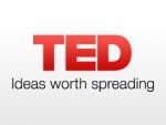 TED Leadership Videos