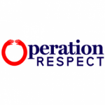 Operation Respect