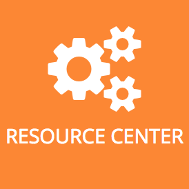 BOOST Cafe Resource Center Icon