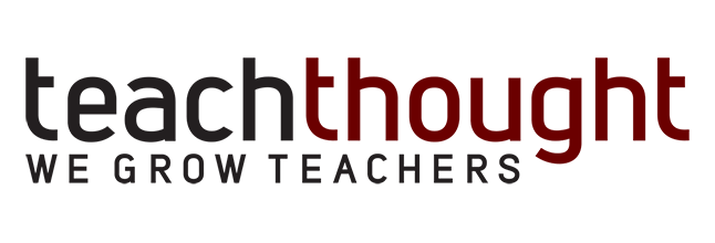 10 Team-Building Games For Students 10 Team-Building Games For Students