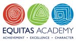 Equitas Academy