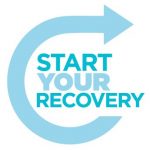 StartYourRecovery.org
