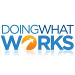 Doing What Works Resource Library