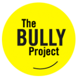 The BULLY Project