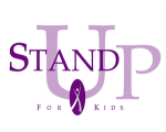 StandUp For Kids