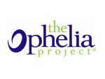 The Ophelia Project