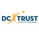 DC Trust